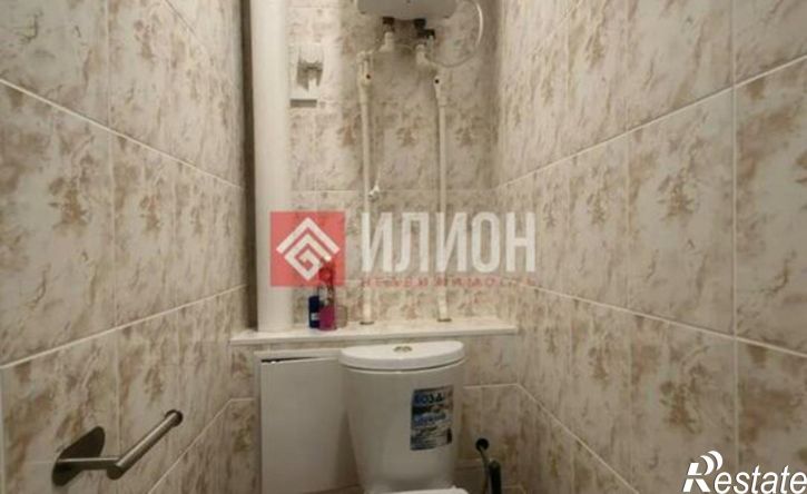 1-комн квартира ул Бела Куна, 1,  д. 1