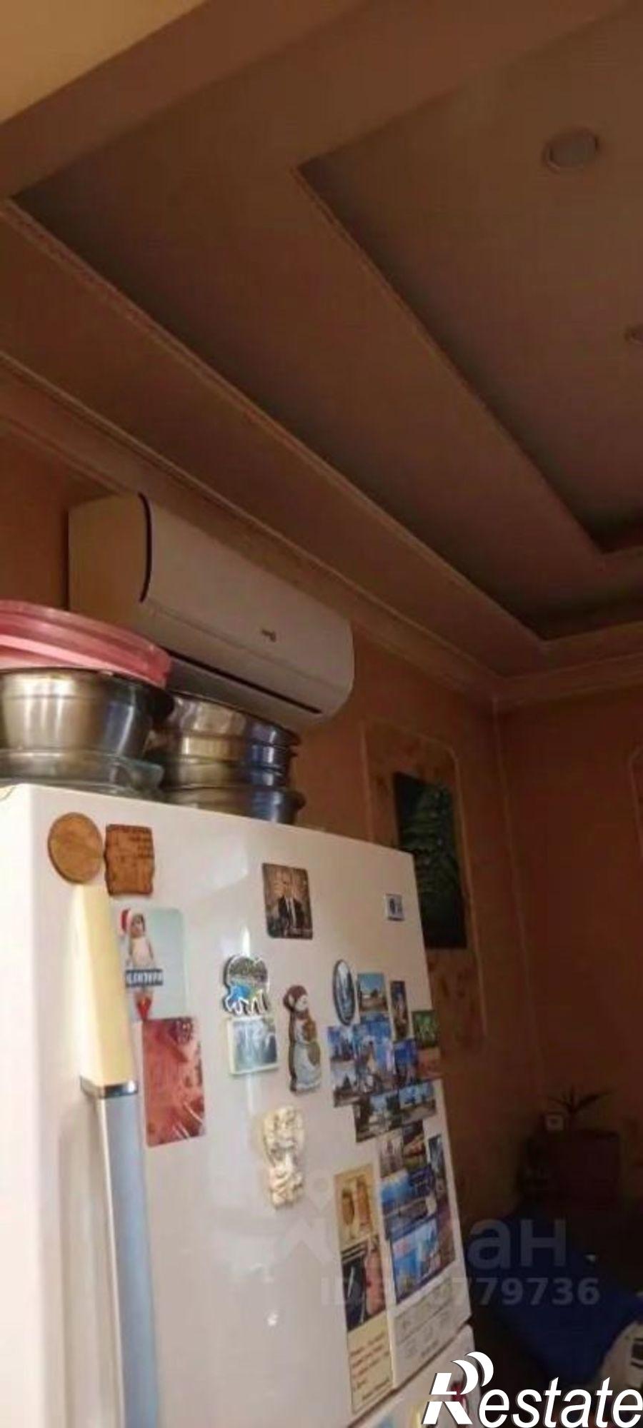 Купить дачу, дом, коттедж за 19 950 000 рублей на ул Комсомольская, 49