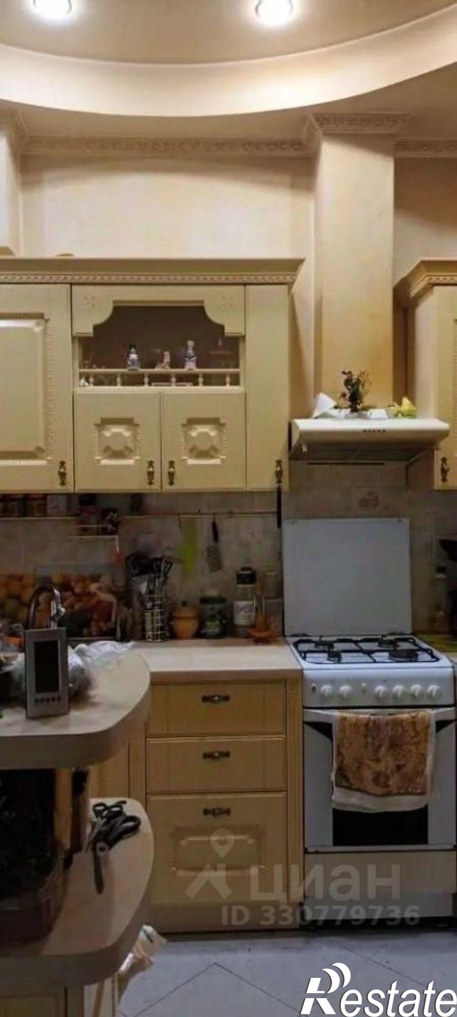 Купить дачу, дом, коттедж за 19 950 000 рублей на ул Комсомольская, 49