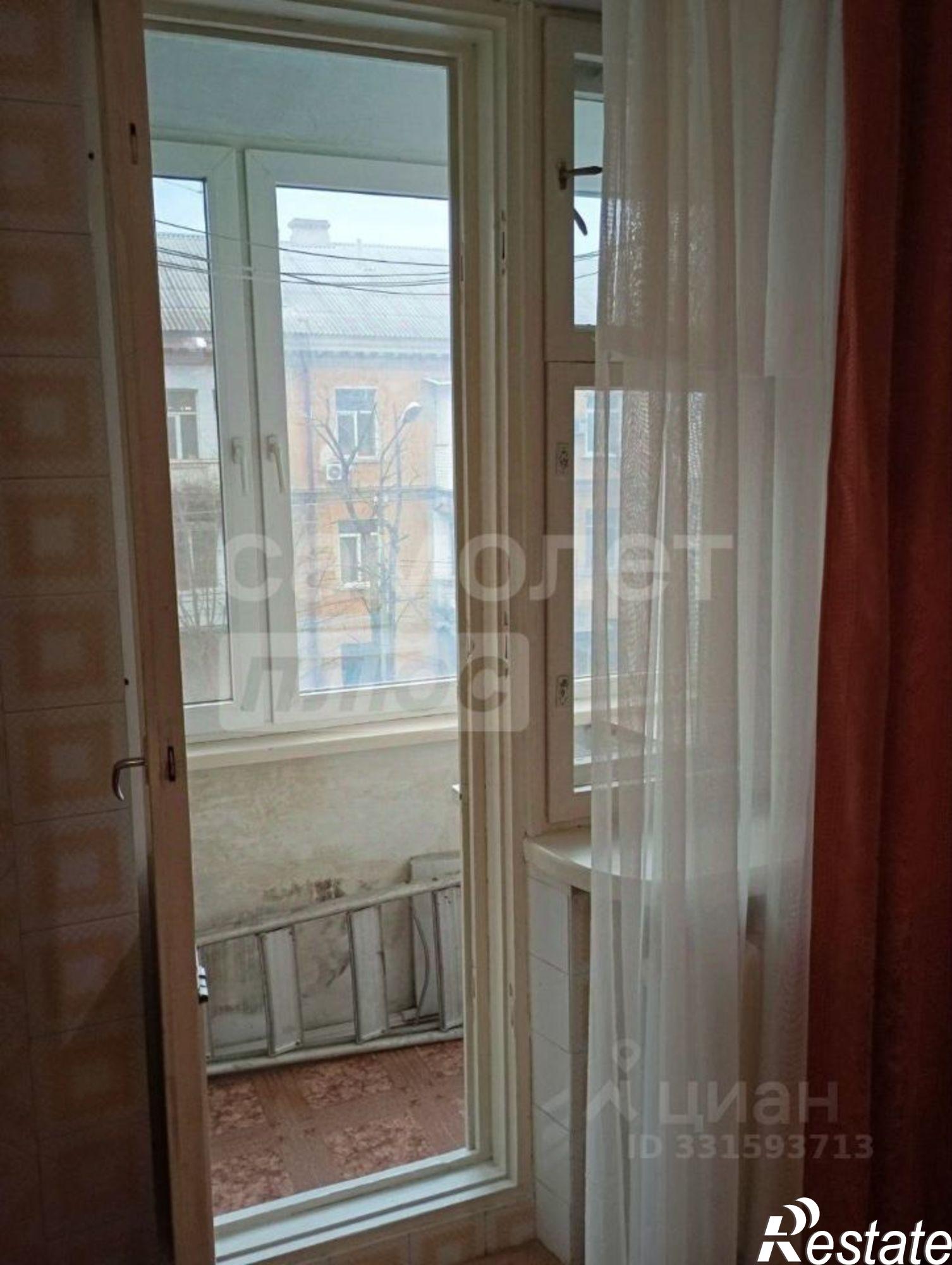 Купить квартиру за 11 300 000 рублей на ул Гоголя, 68