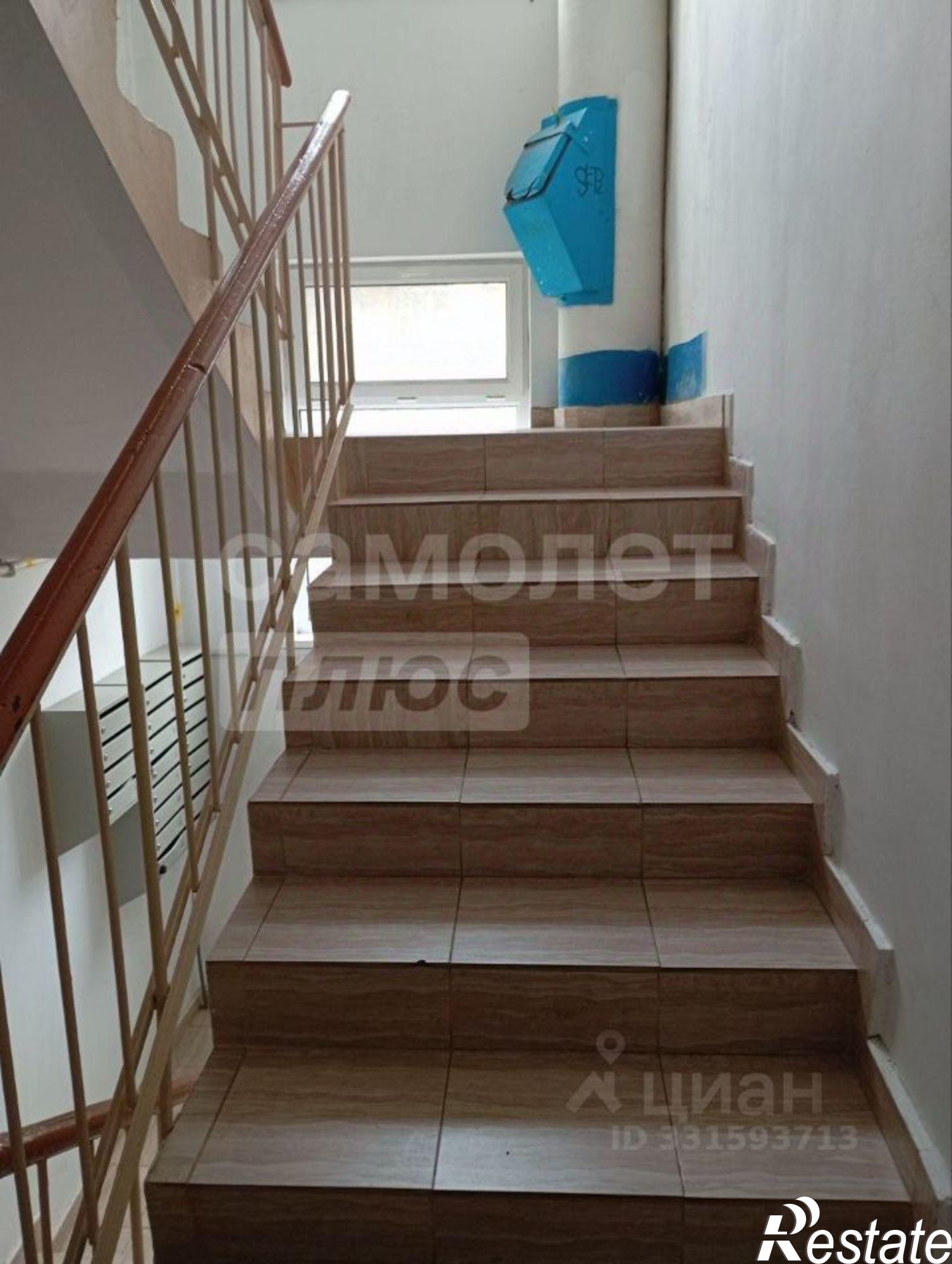 Купить квартиру за 11 300 000 рублей на ул Гоголя, 68