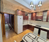 2-комн, 67кв м, этаж 10/17 ул Беспалова, 49