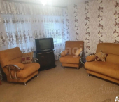 1-комн, 35кв м, этаж 1/2 ул Чехова, 61