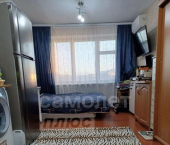 комната 107 кв м ул Коммунальная, 5