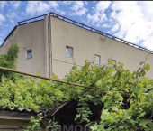 2-комн, 45кв м, этаж 1/1 ул Декабристов, 5