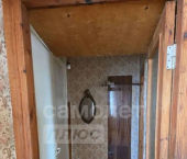2-комн, 40кв м, этаж 5/5 ул Трубаченко, 24