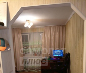 комната 28 кв м ул Смольная, 25