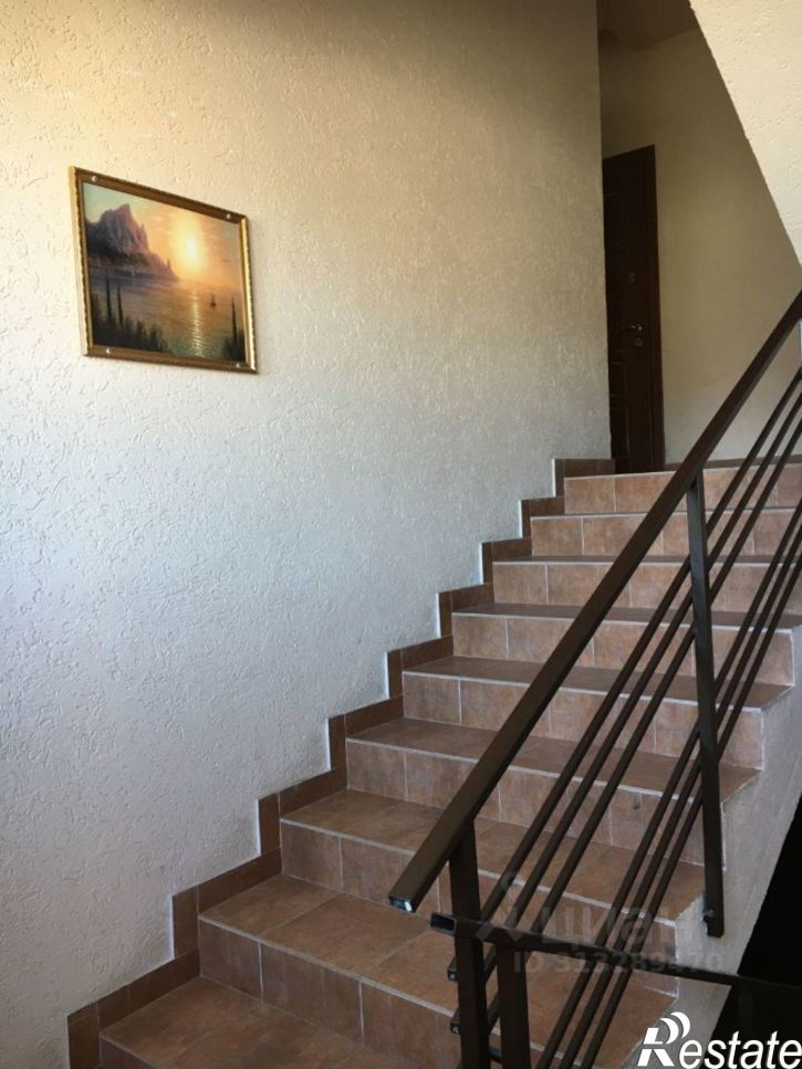 1-комн квартира ул Перегонец, 11,  д. 11