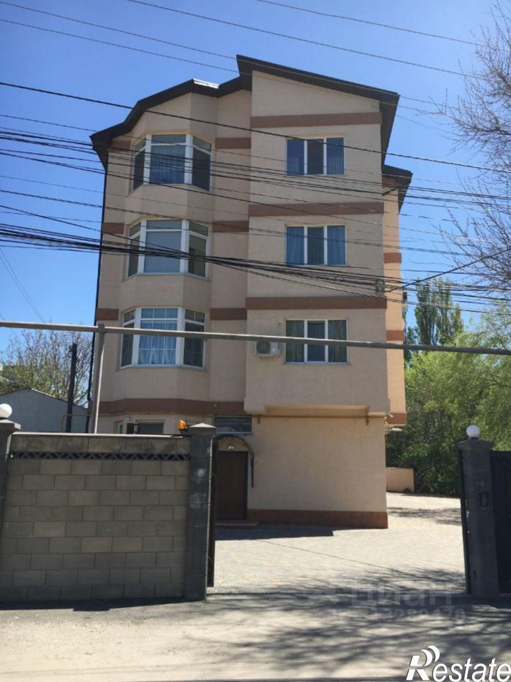 1-комн квартира ул Перегонец, 11,  д. 11