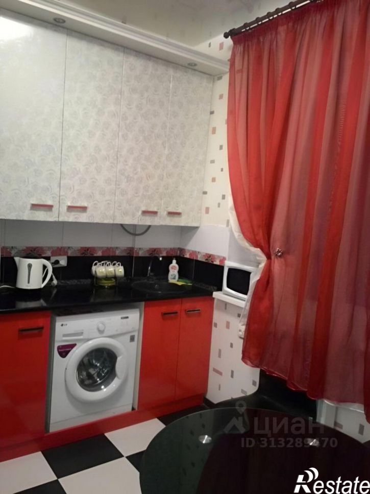 1-комн квартира ул Перегонец, 11,  д. 11