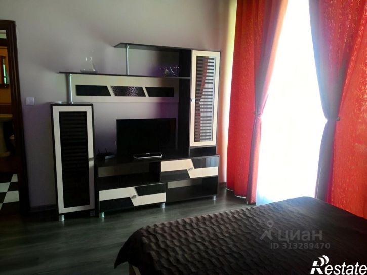 1-комн квартира ул Перегонец, 11,  д. 11