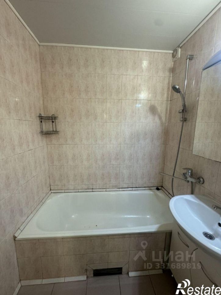 1-комн квартира ул Балаклавская, 97,  д. 97