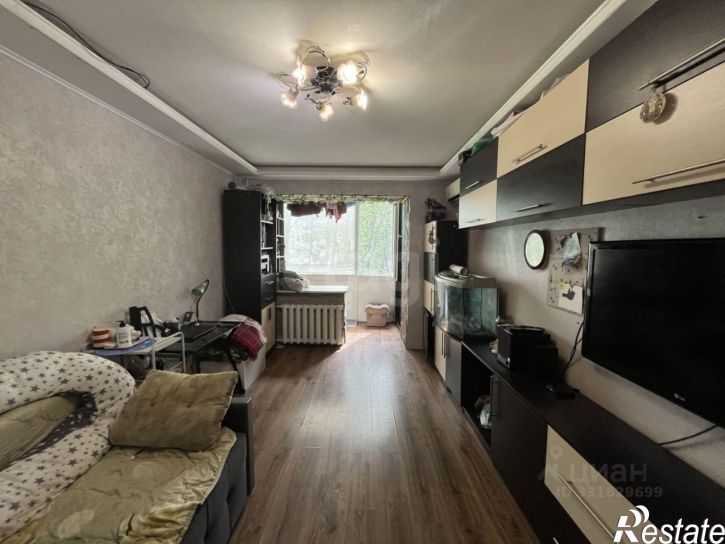 2-комн квартира ул Гавена, 71,  д. 71
