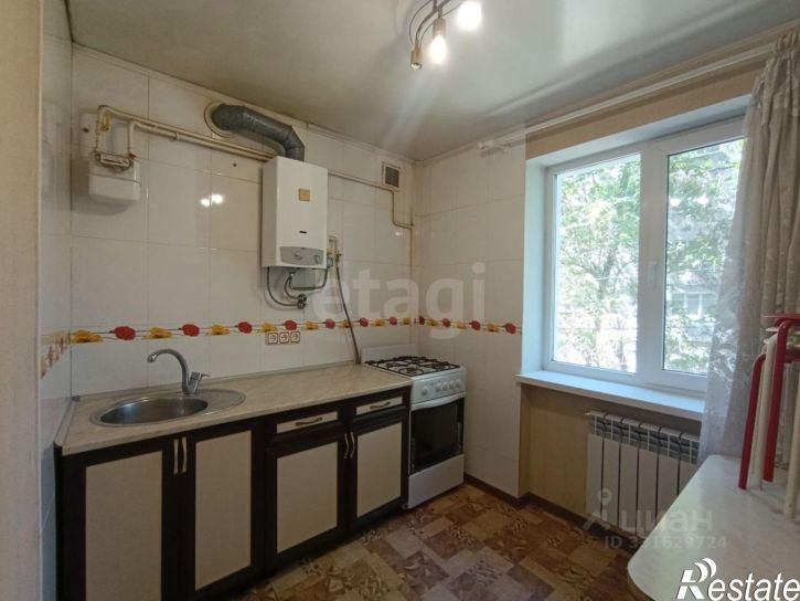 2-комн квартира ул Спера, 18,  д. 18