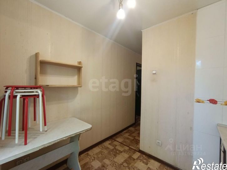 2-комн квартира ул Спера, 18,  д. 18