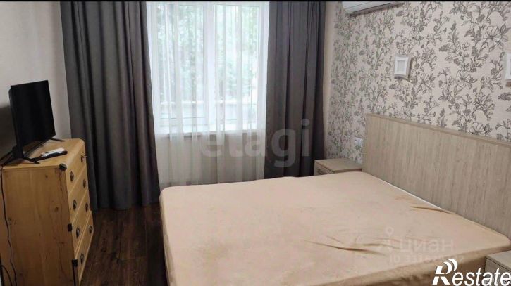 2-комн квартира б-р И.Франко, 5,  д. 5