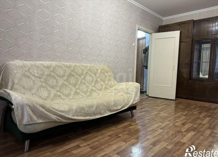 1-комн квартира ул Сенная, 27,  д. 27