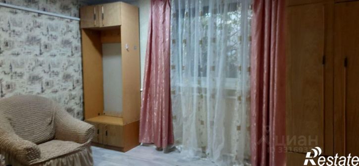 4-комн квартира ул Краснознаменная, 84,  д. 84