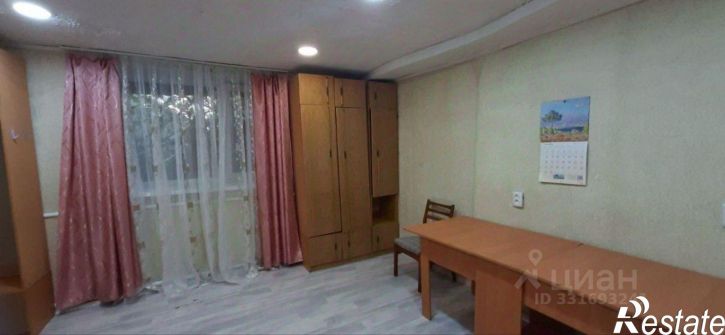 4-комн квартира ул Краснознаменная, 84,  д. 84
