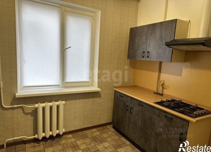 1-комн квартира ул Сенная, 27,  д. 27