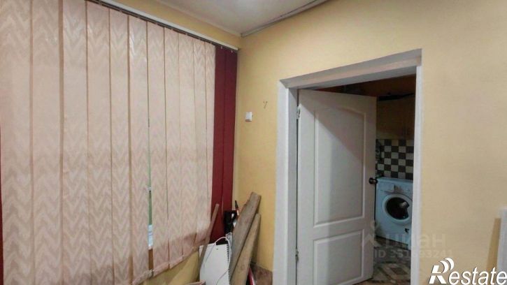 4-комн квартира ул Краснознаменная, 84,  д. 84