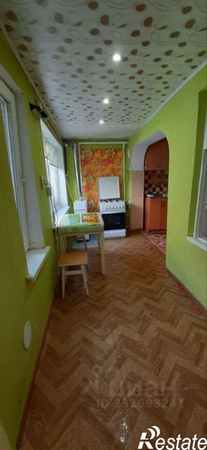 4-комн квартира ул Краснознаменная, 84,  д. 84