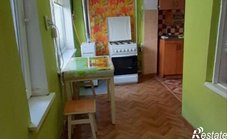 4-комн квартира ул Краснознаменная, 84,  д. 84