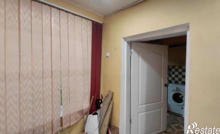 4-комн квартира ул Краснознаменная, 84,  д. 84