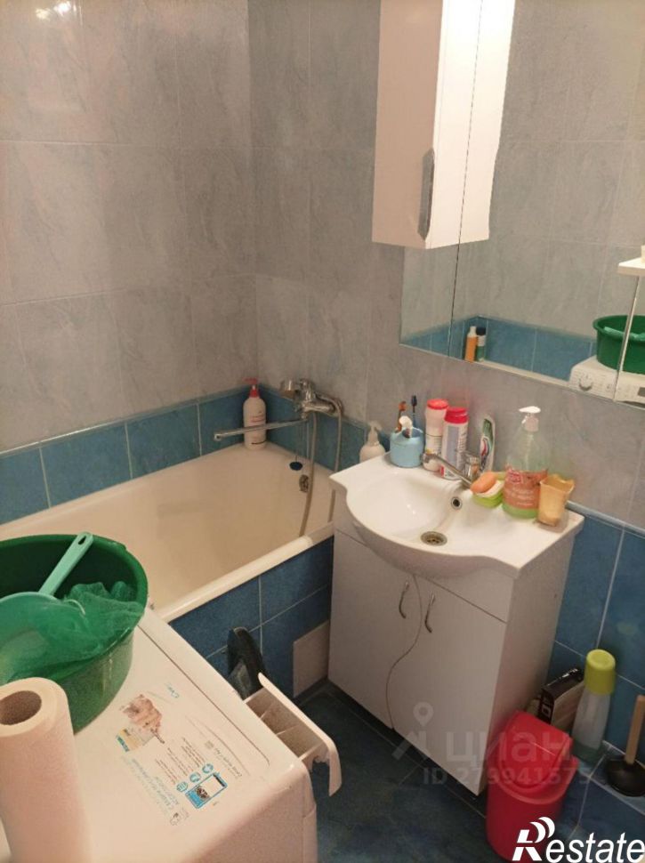 2-комн квартира ул Киевская, 102,  д. 102