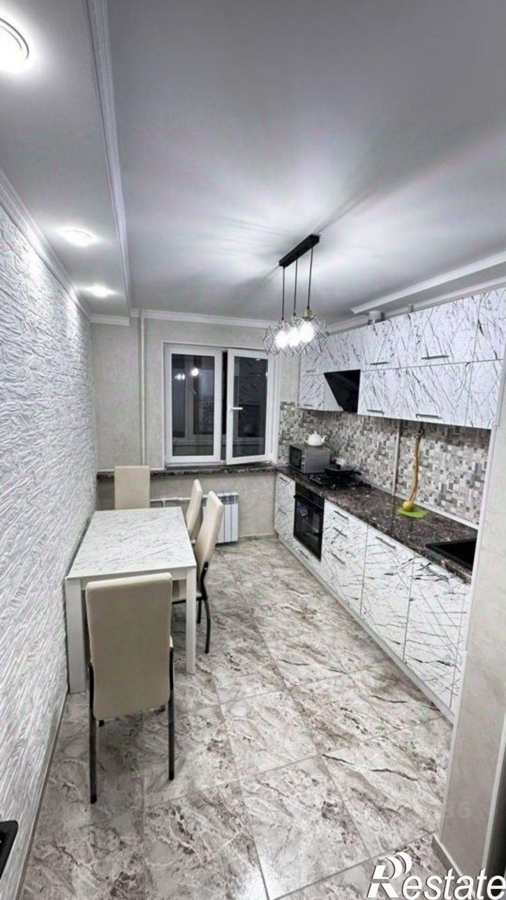 3-комн квартира ул Воровского, 60,  д. 60