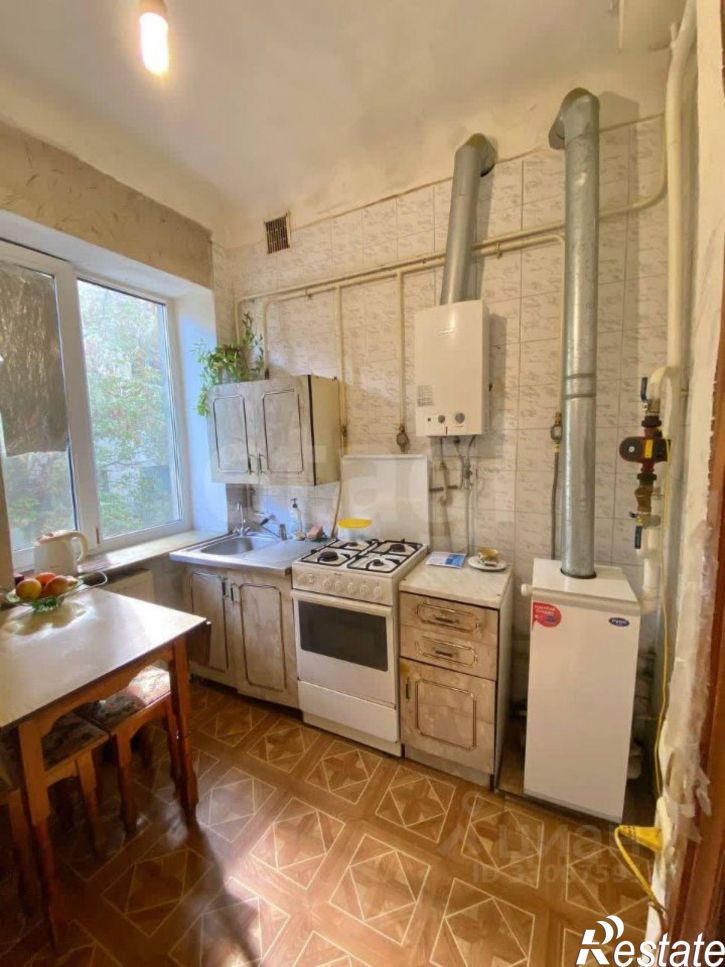 3-комн квартира ул Западная, 14А,  д. 14А