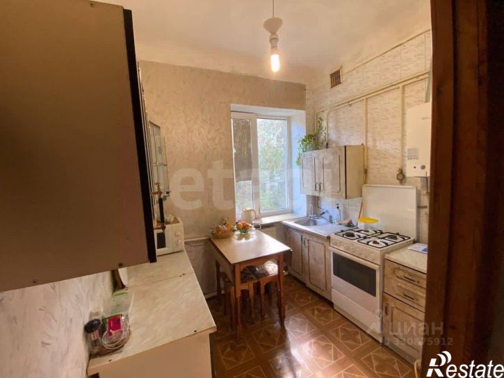 3-комн квартира ул Западная, 14А,  д. 14А