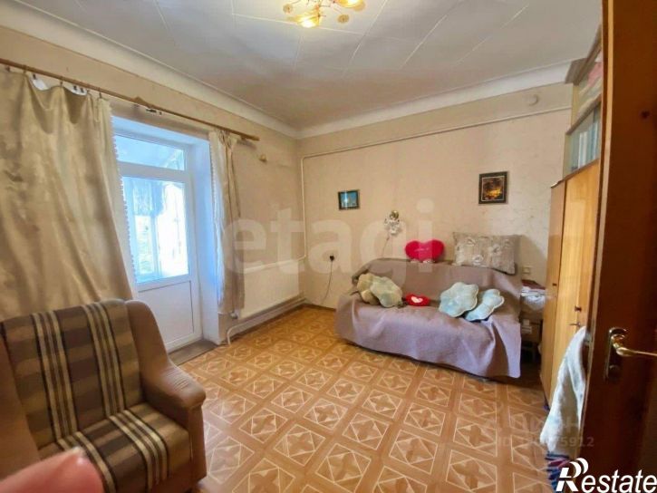 3-комн квартира ул Западная, 14А,  д. 14А