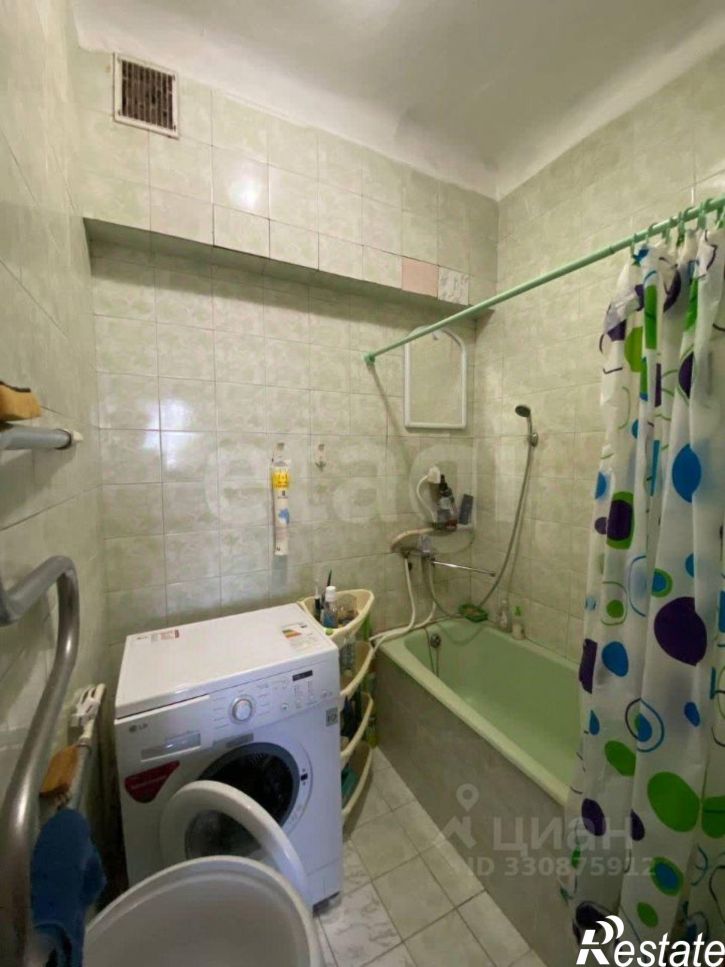 3-комн квартира ул Западная, 14А,  д. 14А