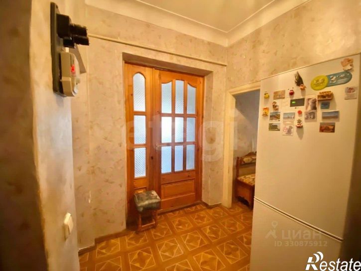 3-комн квартира ул Западная, 14А,  д. 14А