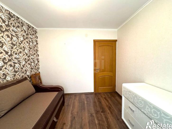 3-комн квартира ул Павленко, 28,  д. 28
