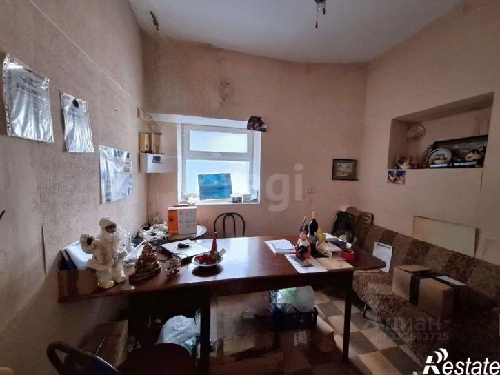Торговое помещение пл Аэропорта, 12,  д. 12