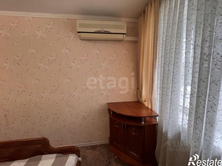 3-комн квартира ул Кечкеметская, 103А,  д. 103А