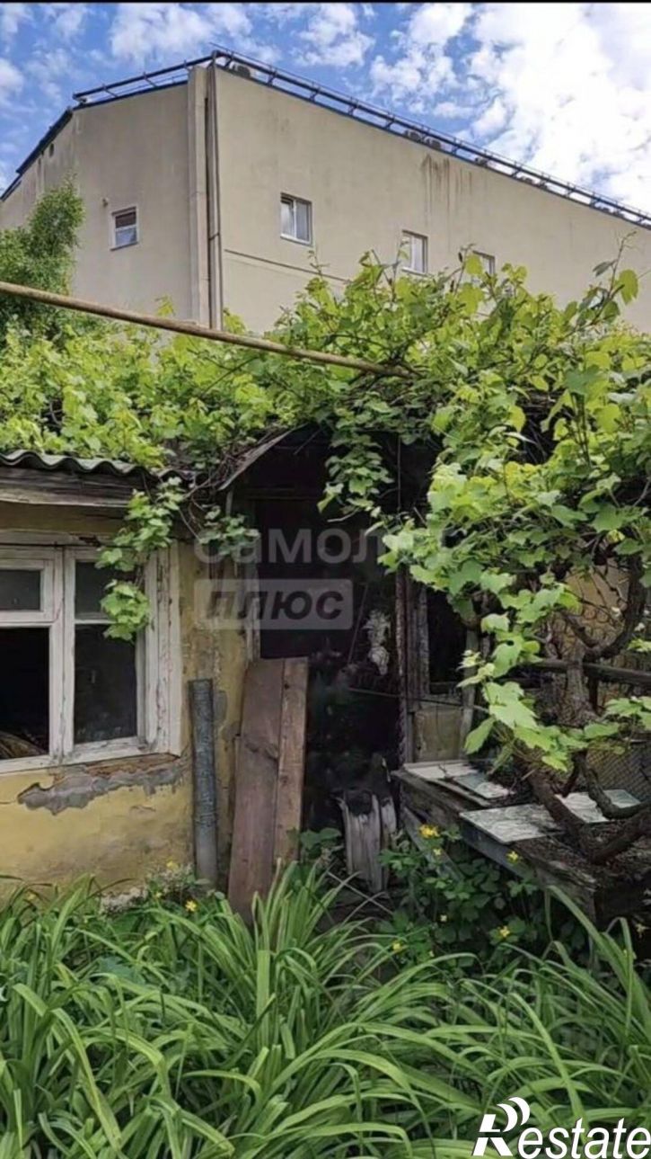 2-комн квартира ул Декабристов, 5,  д. 5