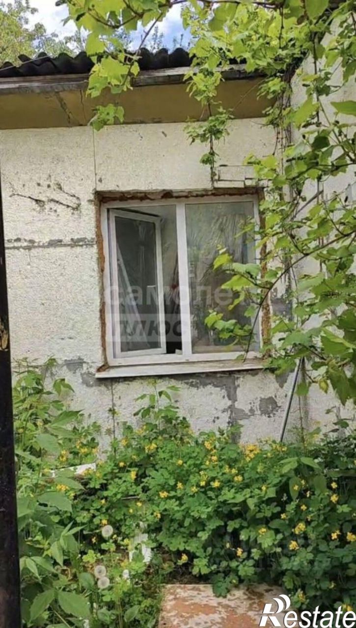 2-комн квартира ул Декабристов, 5,  д. 5