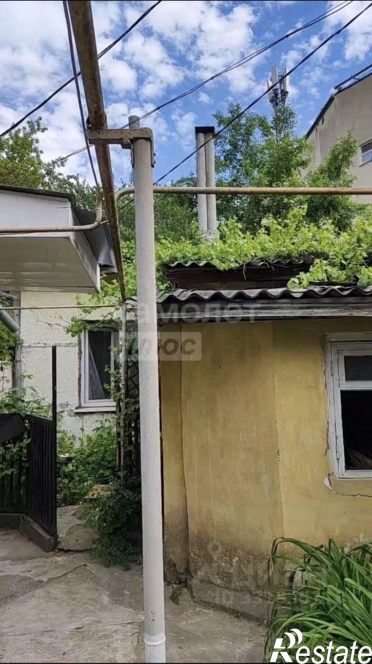 2-комн квартира ул Декабристов, 5,  д. 5