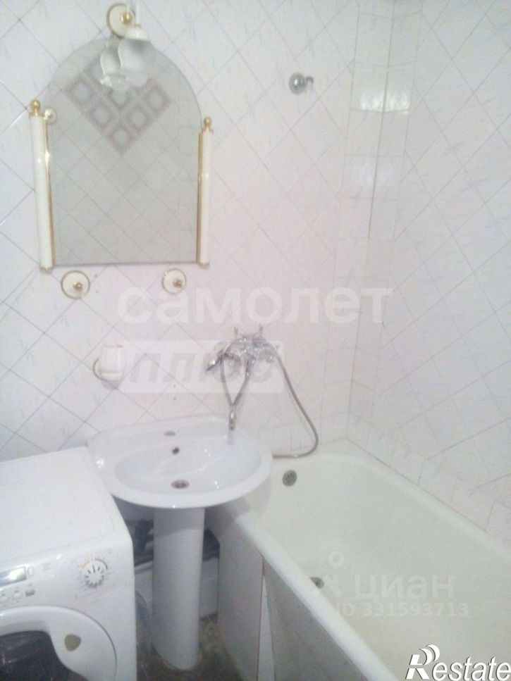 3-комн квартира ул Гоголя, 68,  д. 68