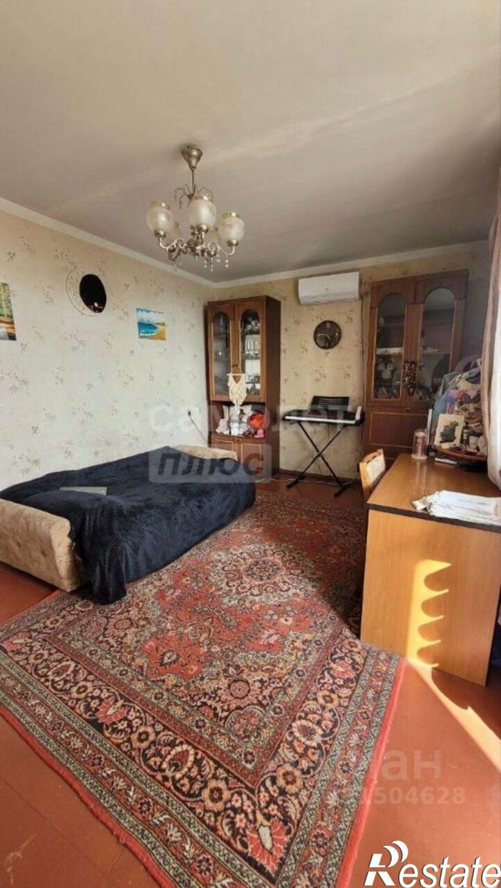 2-комн квартира ул 51-й Армии, 111,  д. 111