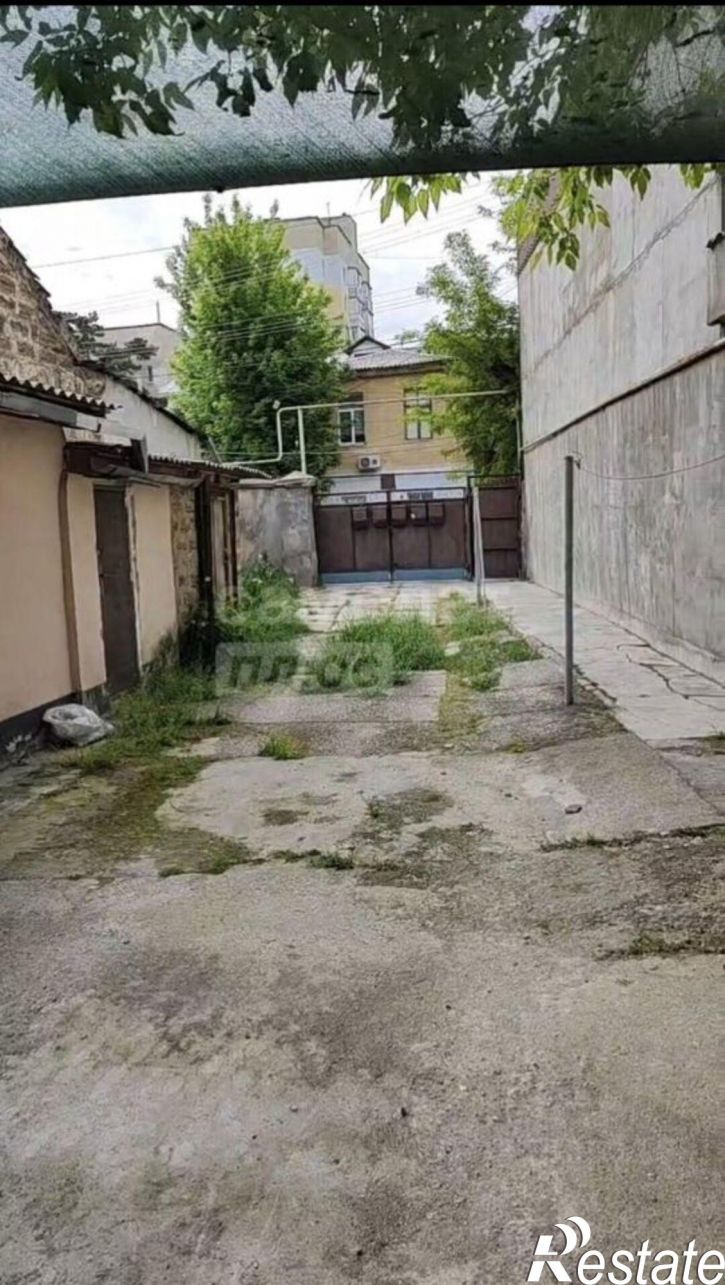 2-комн квартира ул Декабристов, 5,  д. 5
