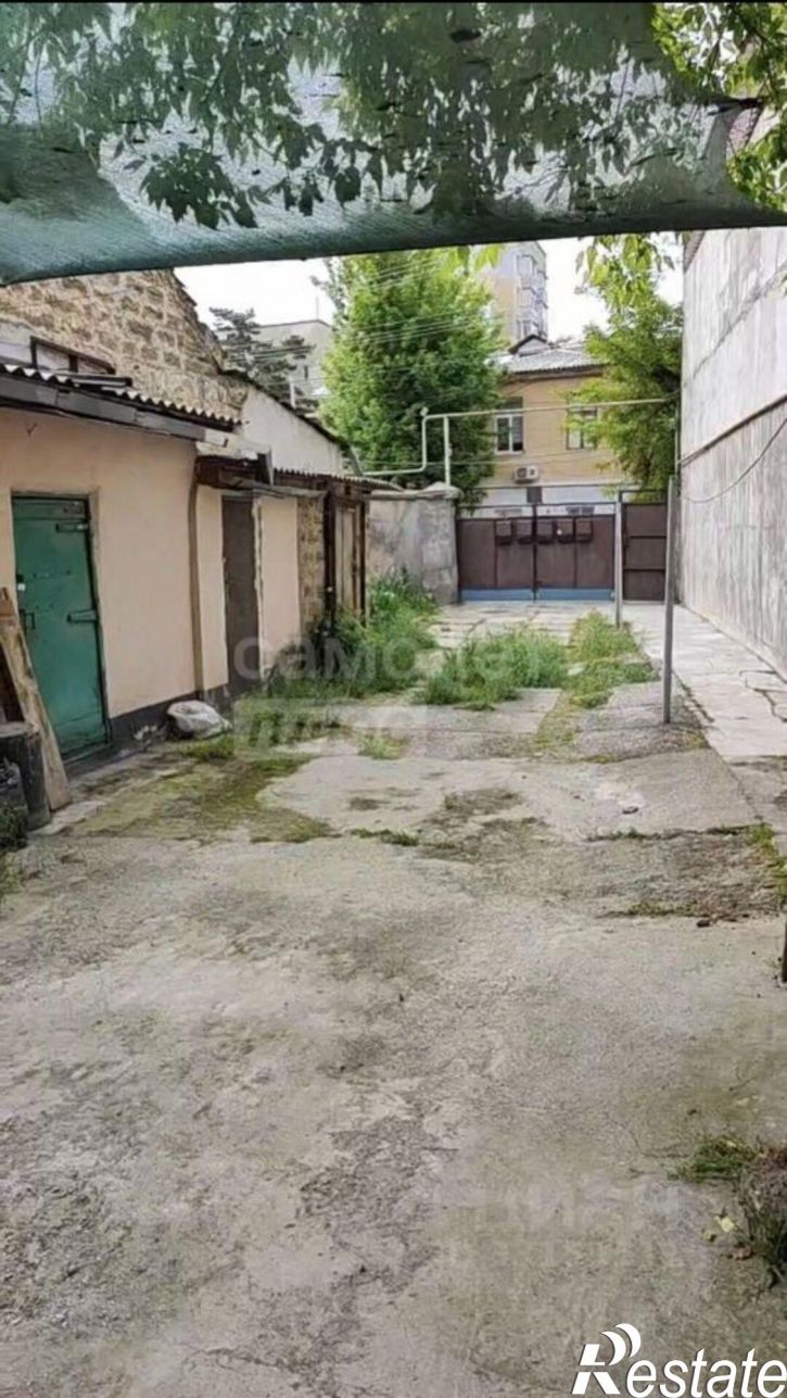 2-комн квартира ул Декабристов, 5,  д. 5