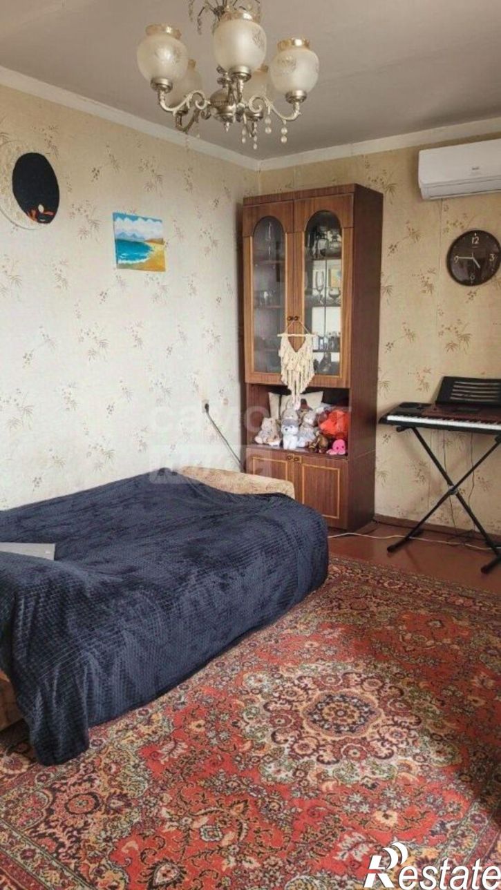 2-комн квартира ул 51-й Армии, 111,  д. 111