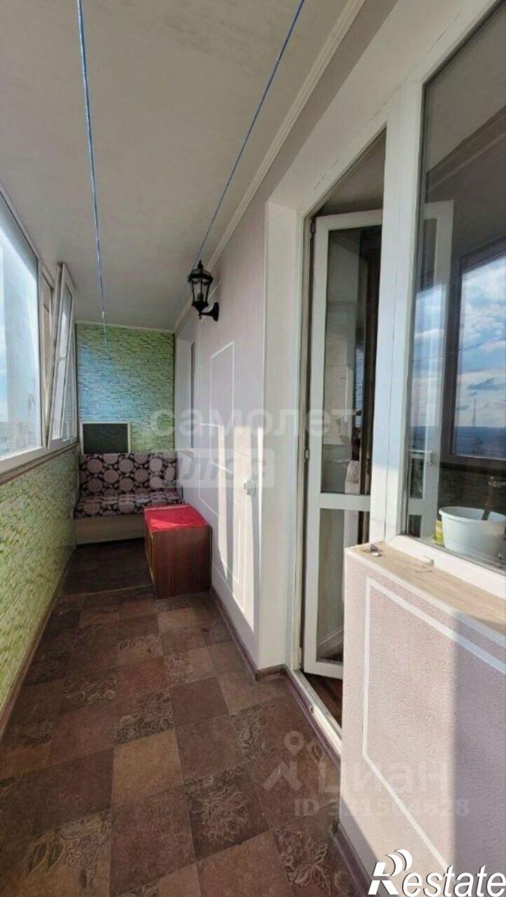 2-комн квартира ул 51-й Армии, 111,  д. 111