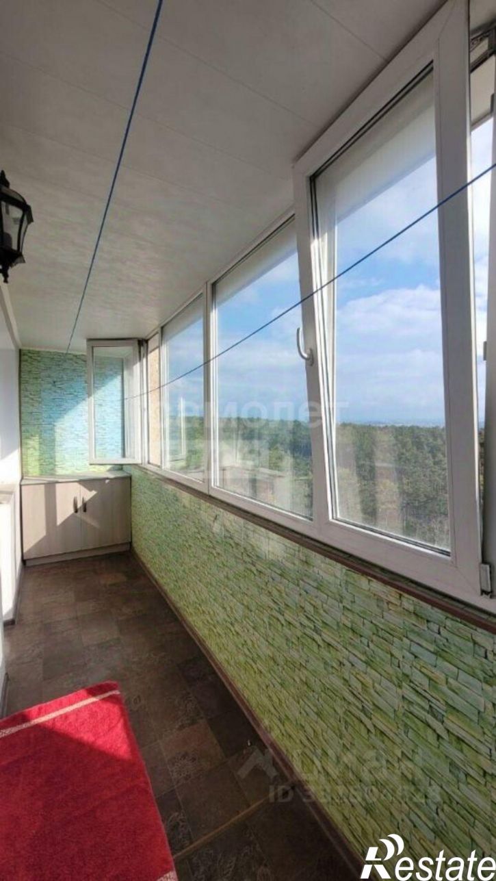 2-комн квартира ул 51-й Армии, 111,  д. 111