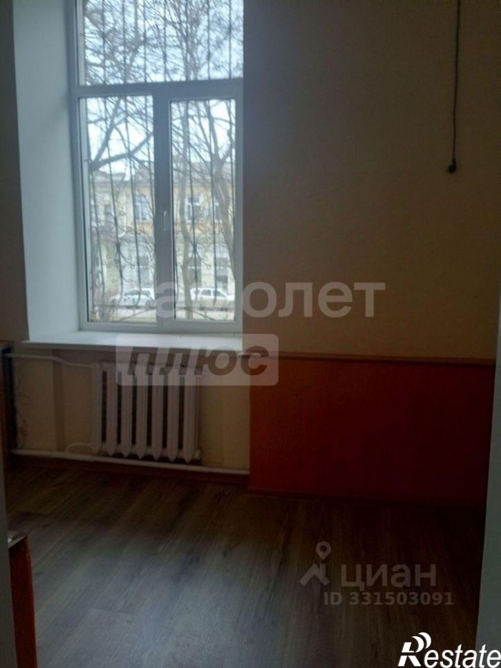 3-комн квартира ул Жуковского, 26,  д. 26