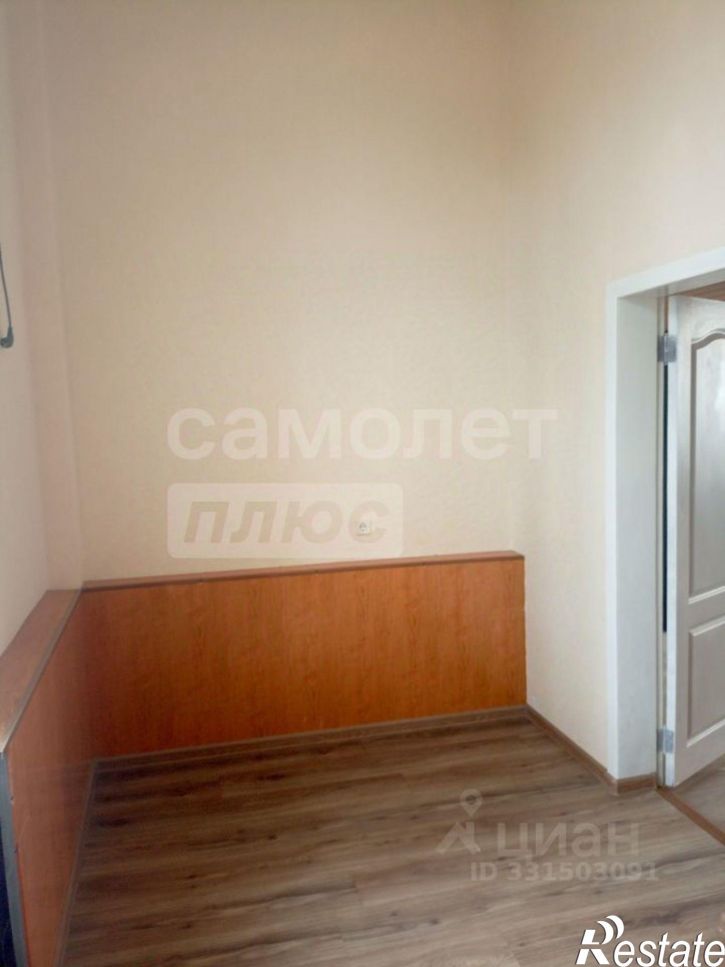 3-комн квартира ул Жуковского, 26,  д. 26
